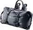 Deuter Cabezon HB 14
