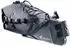Deuter Cabezon SB 16