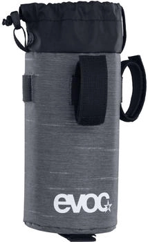 Evoc MULTI HOLSTER carbon grey