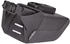 Fidlock PINCLIP saddle bag für saddle base Sattelhalterung schwarz S