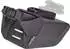 Fidlock PINCLIP saddle bag für saddle base Sattelhalterung schwarz S