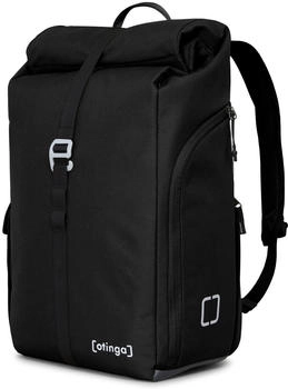 Otinga FLIP V3 black 26 l