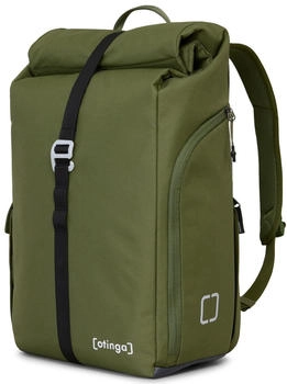 Otinga FLIP V3 olive-green 26 l
