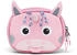 Affenzahn Unicorn Bag