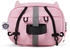 Affenzahn Unicorn Bag