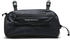 Peak Performance street Bike Bag 2,3l black