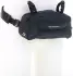Peak Performance street Bike Bag 2,3l black