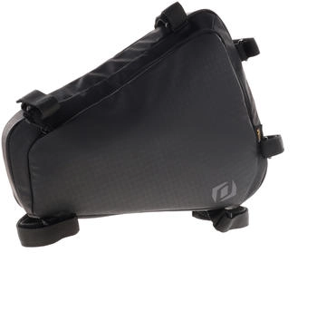 Syncros Ride Triangle Frame Bage 2,75l black