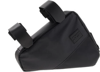 SKS Urban Framebag 1,4l black