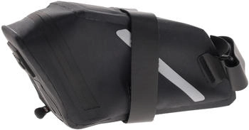 SKS Trail Saddle Bag 0,9l black