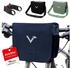 Valkental Front Pack 7L