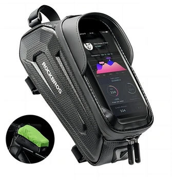 Rockbros B68 1,7l