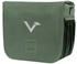 Valkental Front Pack 7L