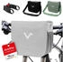 Valkental Front Pack 7L