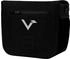 Valkental Front Pack 7L