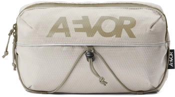 Aevor Bar Bag (proof sesame olive)