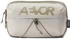 Aevor Bar Bag