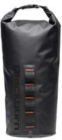 Blackburn 7149608, Blackburn Outpost Elite Cargo Bag Packtasche 6,5 Liter schwarz