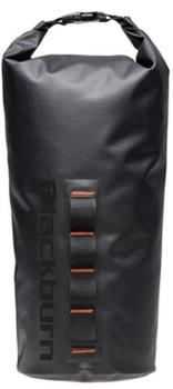 Blackburn Outpost Elite Cargo Bag