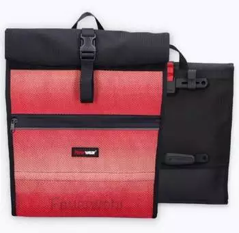 Feuerwear Sam