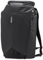 Ortlieb Vario Lite QL2.1 22 L black