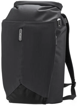 Ortlieb Vario Lite QL2.1 (F7759) black