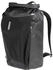 Ortlieb Vario Lite QL2.1 (F7759) black