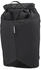 Ortlieb Vario Lite QL2.1 (F7759) black
