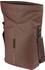 Basil City Shopper Mik roasted brown