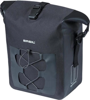Basil Navigator Waterproof M MIK