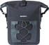 Basil Navigator Waterproof M MIK