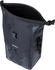 Basil Navigator Waterproof M MIK
