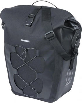 Basil Navigator Waterproof MIK 22l