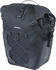 Basil Navigator Waterproof MIK 22l