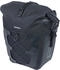 Basil Navigator Waterproof MIK 22l