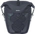 Basil Navigator Waterproof MIK 22l