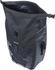 Basil Navigator Waterproof MIK 22l