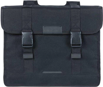 Basil Kavan Eco Classic 68L (pair)