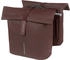 Basil Basil City Panniers 28-32l