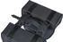 Basil Tour MIK Waterproof Double Bag 28L