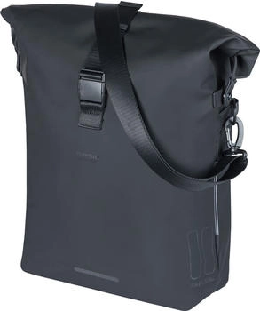 Basil Soho MIK 17l