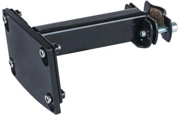 Basil Clamps Handlebar Tube Mount for front wheel basket Basil Clamps Handlebar Tube Mount for front wheel basket