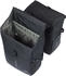 Basil Double pannier bag Move 30l