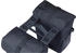Basil Double pannier bag Move 30l