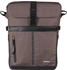 Basil Move MIK Studs 15l brown