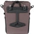Basil Move MIK Studs 15l brown