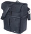 Basil Move MIK Studs 15l