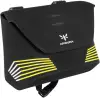 Apidura Fahrradtaschen