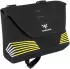 Apidura Racing Lenkertasche 2l schwarz