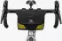 Apidura Racing Lenkertasche 2l schwarz